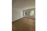 Erdgeschoßwohnung Nürnberg Holzheim - 3 Zimmer, 83 m&sup2;, 1.150&euro; | Angebot:26423277