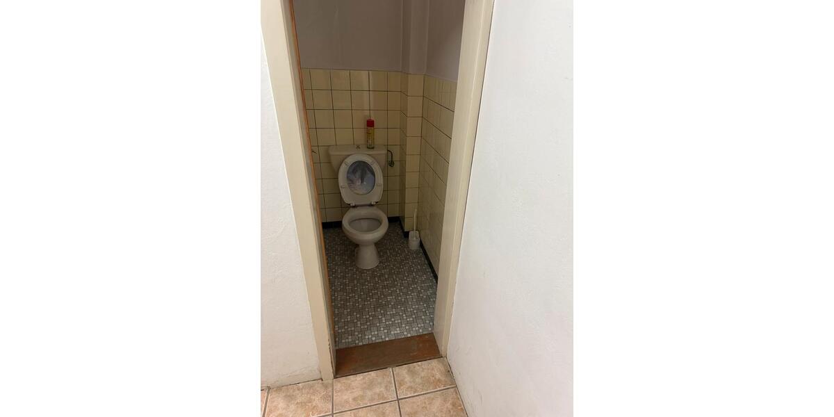 Gewerbeobjekt Nordenham - 700&euro; | Angebot:26092355