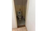 Gewerbeobjekt Nordenham - 700&euro; | Angebot:26092355