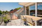Dachgeschoßwohnung Mönchengladbach Nord - 3.5 Zimmer, 80 m&sup2;, 1.250&euro; | Angebot:26231925