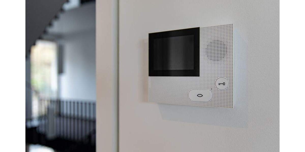 Etagenwohnung Wuppertal Elberfeld - 3 Zimmer, 134 m&sup2;, 1.620&euro; | Angebot:25693665