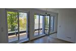Dachgeschoßwohnung Berlin Treptow-Köpenick - 2 Zimmer, 57 m&sup2;, 1.300&euro; | Angebot:23089677
