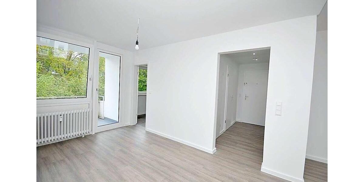 Etagenwohnung Schortens - 4 Zimmer, 86 m&sup2;, 610&euro; | Angebot:26513430