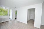 Etagenwohnung Schortens - 4 Zimmer, 86 m&sup2;, 610&euro; | Angebot:26513430