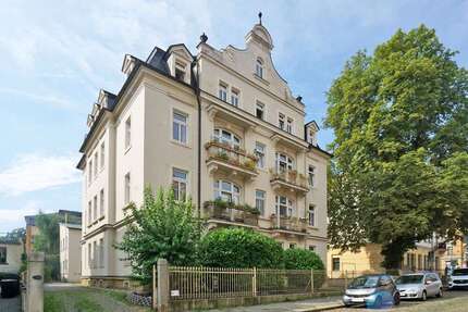 Wohnung Dresden Cotta - 3 Zimmer, 90 m&sup2;, 990&euro; | Angebot:27181456