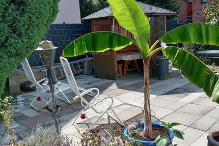 Wohnen auf Zeit Tülau - 25 Zimmer, 50 m&sup2;, 15&euro; | Angebot:26049747