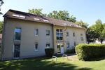Die passende Wohnung von VIVAWEST mit Wohnberechtigungsschein. zimmer