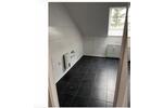 Dachgeschoßwohnung Dortmund Brackel - 3 Zimmer, 79 m&sup2;, 880&euro; | Angebot:26056081