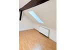 Dachgeschoßwohnung Ronshausen - 3 Zimmer, 70 m&sup2;, 700&euro; | Angebot:26243014