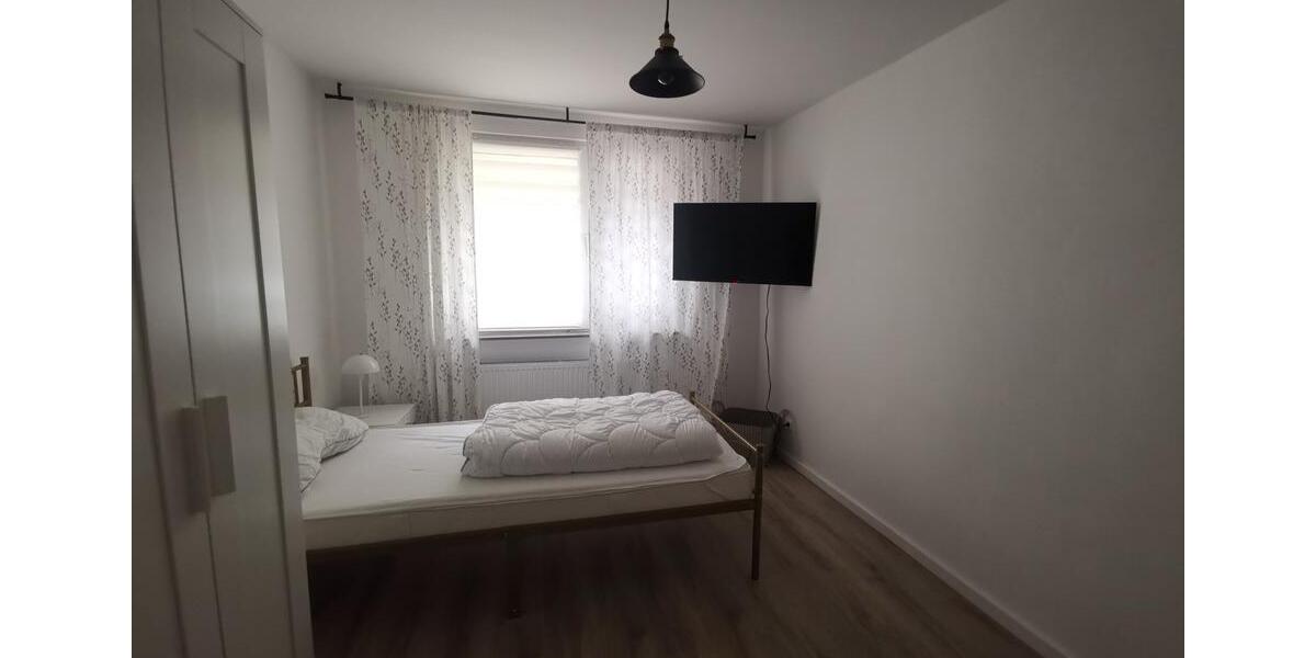 Wohnen auf Zeit Bensheim - 2 Zimmer, 65 m&sup2;, 20&euro; | Angebot:24976305