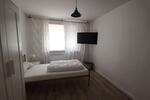 Wohnen auf Zeit Bensheim - 2 Zimmer, 65 m&sup2;, 20&euro; | Angebot:24976305