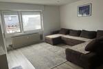 Etagenwohnung Höhr-Grenzhausen Grenzhausen - 2 Zimmer, 52 m&sup2;, 622&euro; | Angebot:25806234