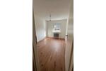 Hochparterre Efringen-Kirchen Kirchen - 2.5 Zimmer, 52 m&sup2;, 670&euro; | Angebot:26566604