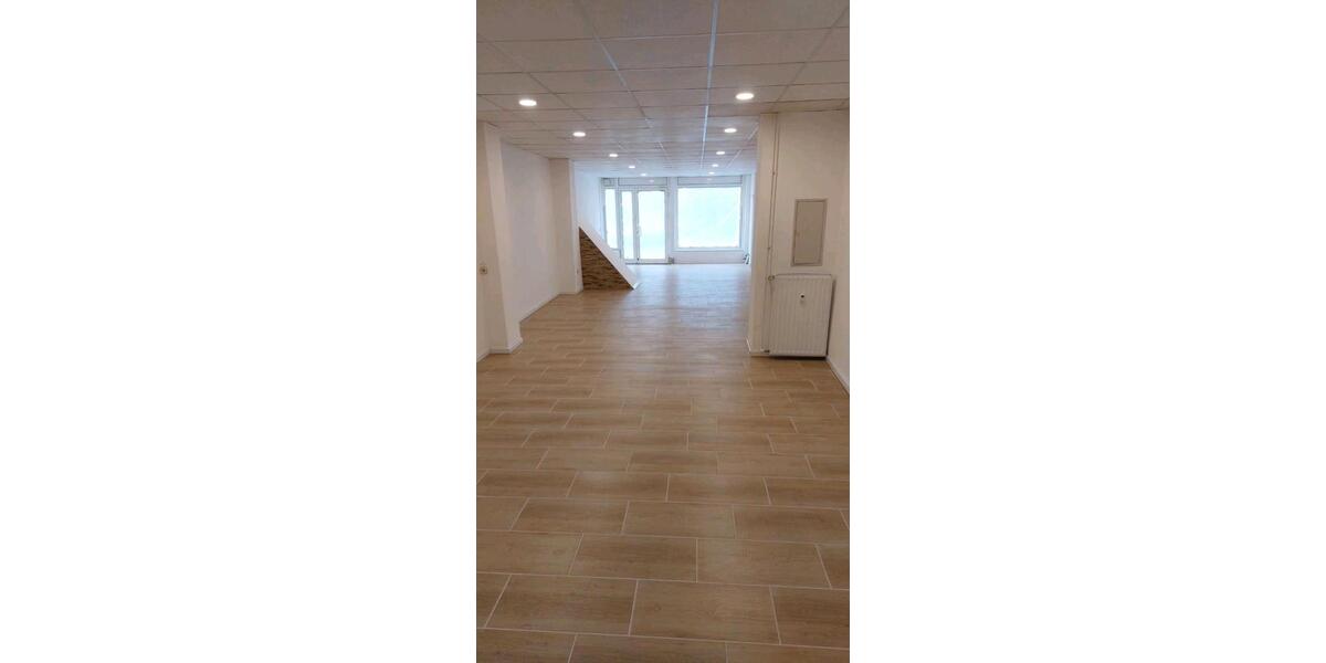 Gewerbeobjekt Zittau - 310&euro; | Angebot:26434368