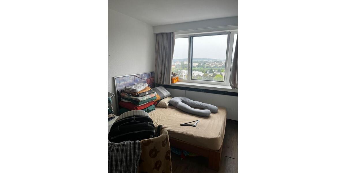 2 zimmer apartment 2 zimmer