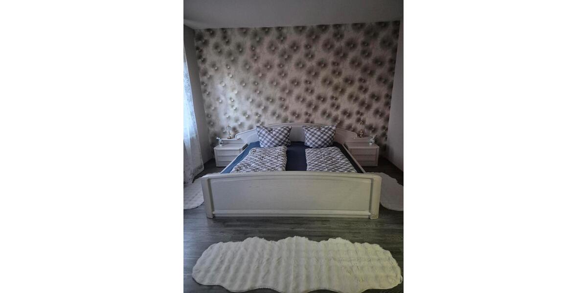 Erdgeschoßwohnung Pirmasens Niedersimten - 2 Zimmer, 72 m&sup2;, 50&euro; | Angebot:24233791