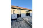 Mehrfamilienhaus, Wohnhaus Karlsruhe Innenstadt-Ost - 8 Zimmer, 190 m&sup2;, 8.000&euro; | Angebot:26640853