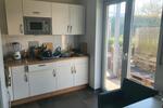 Wohnen auf Zeit Oldenburg Alexandersfeld - 1 Zimmer, 15 m&sup2;, 430&euro; | Angebot:26126859