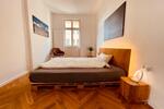 Wohnen auf Zeit Leipzig Mitte - 2 Zimmer, 56 m&sup2;, 1.080&euro; | Angebot:26181137