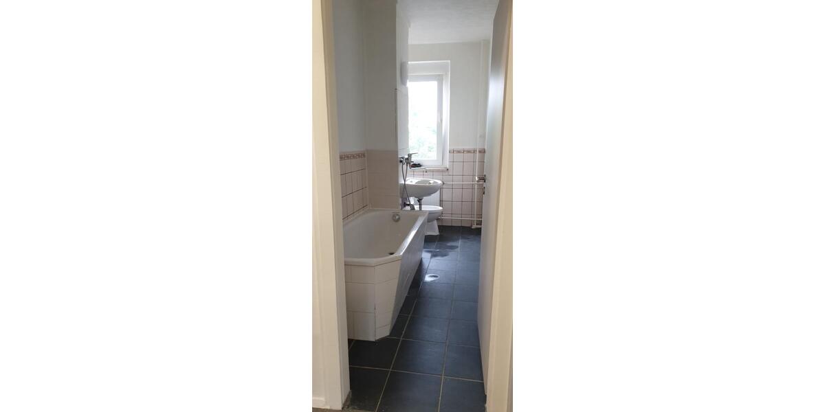 Etagenwohnung Havelberg - 3 Zimmer, 59 m&sup2;, 380&euro; | Angebot:25263033