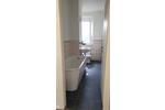 Etagenwohnung Havelberg - 3 Zimmer, 59 m&sup2;, 380&euro; | Angebot:25263033