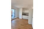 Dachgeschoßwohnung Berlin Treptow-Köpenick - 4.5 Zimmer, 106 m&sup2;, 2.295&euro; | Angebot:25499806