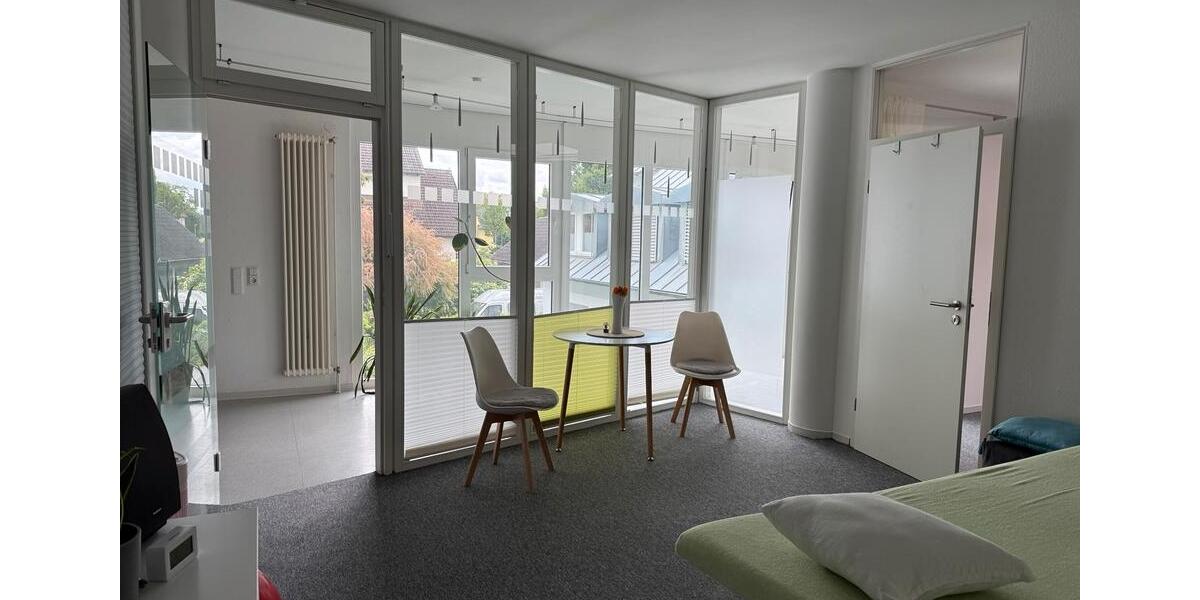 Gewerbeobjekt Mannheim Käfertal - 685&euro; | Angebot:26553702