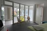 Gewerbeobjekt Mannheim Käfertal - 685&euro; | Angebot:26553702