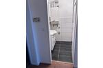 Etagenwohnung Hannover Bothfeld-Vahrenheide - 2 Zimmer, 54 m&sup2;, 850&euro; | Angebot:26503729