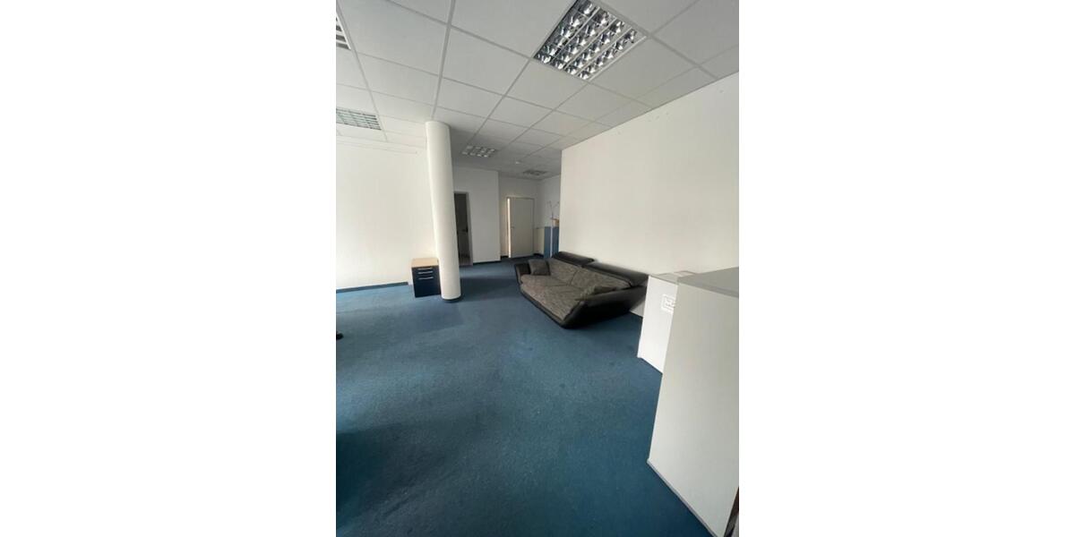 Gewerbeobjekt Velbert - 750&euro; | Angebot:23528950