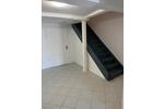 Doppelhaushälfte Dassel - 3 Zimmer, 110 m&sup2;, 600&euro; | Angebot:26056467