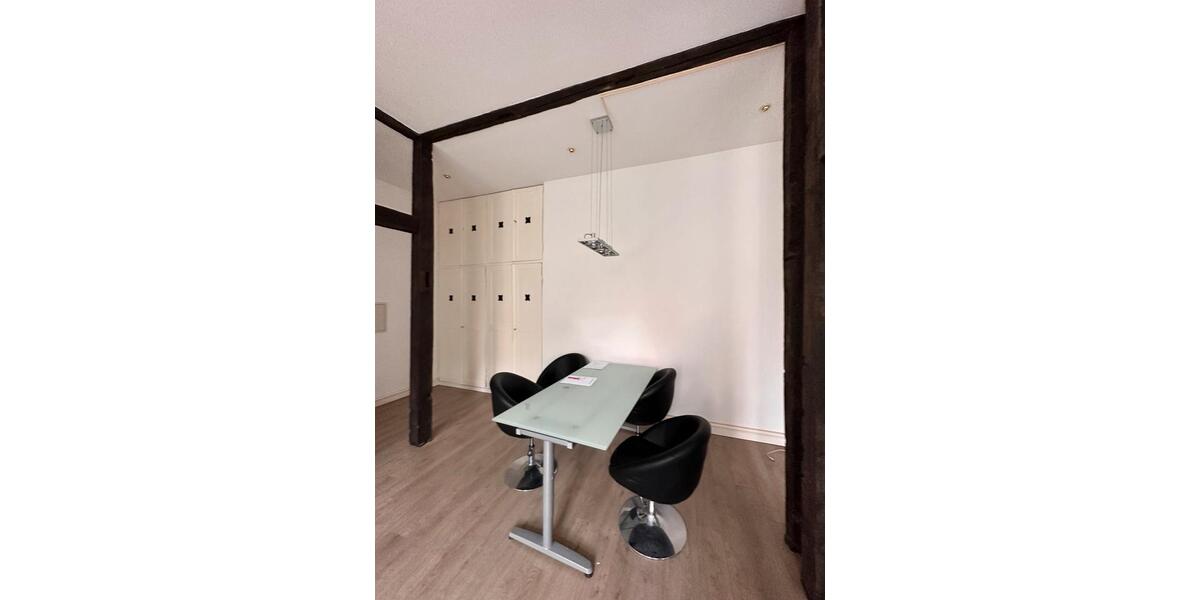 Gewerbeobjekt Minden - 700&euro; | Angebot:25055082