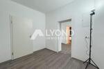 Erdgeschoßwohnung Falkenstein/Harz Harz - 2 Zimmer, 60 m&sup2;, 310&euro; | Angebot:24965453