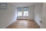Etagenwohnung Einbeck - 4 Zimmer, 130 m&sup2;, 1.040&euro; | Angebot:26679157