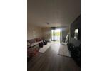 Etagenwohnung Bous - 2 Zimmer, 61 m&sup2;, 610&euro; | Angebot:26087595