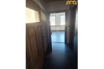 Dachgeschoßwohnung Eisleben (Lutherstadt) - 2 Zimmer, 69 m&sup2;, 430&euro; | Angebot:26177818
