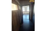 Dachgeschoßwohnung Eisleben (Lutherstadt) - 2 Zimmer, 69 m&sup2;, 483&euro; | Angebot:26177818