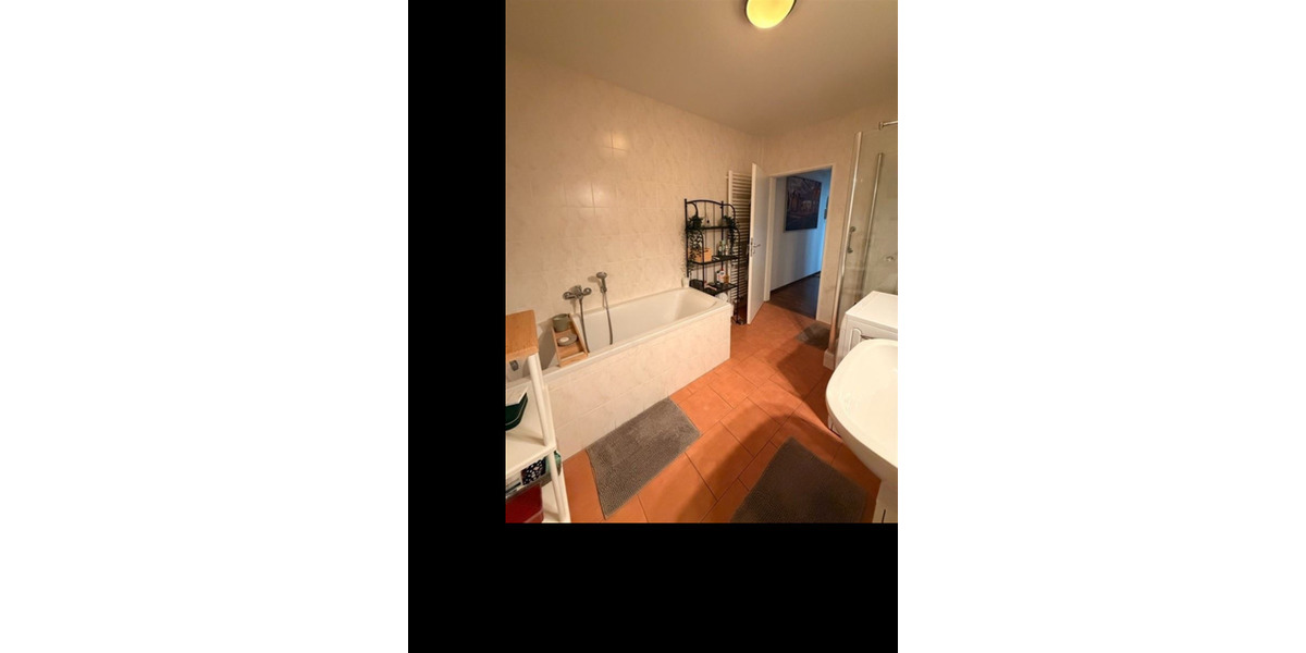 Etagenwohnung Coswig - 2 Zimmer, 101 m&sup2;, 860&euro; | Angebot:26193258