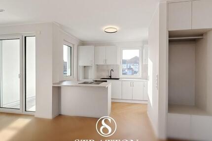 Wohnung Meerbusch - 2.5 Zimmer, 86 m&sup2;, 1.630&euro; | Angebot:24679056