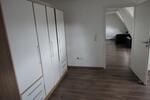 Etagenwohnung Spiegelau - 2 Zimmer, 43 m&sup2;, 360&euro; | Angebot:24427504