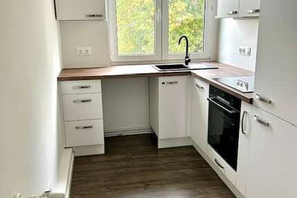 Wohnung zum Mieten in Zörbig 525 € 56.6 m² 3 zimmer