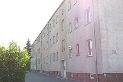 Wohnung Klötze - 2.5 Zimmer, 60 m&sup2;, 460&euro; | Angebot:27200332