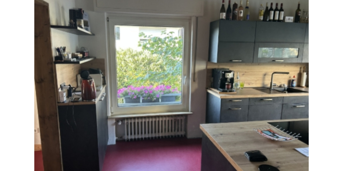 Wohnen auf Zeit Anröchte - 450&euro; | Angebot:23061215