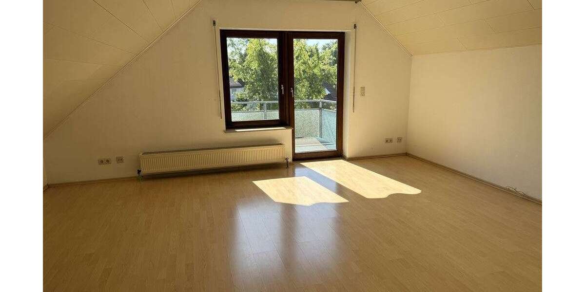Etagenwohnung Limburg Linter - 2 Zimmer, 86 m&sup2;, 600&euro; | Angebot:24772817