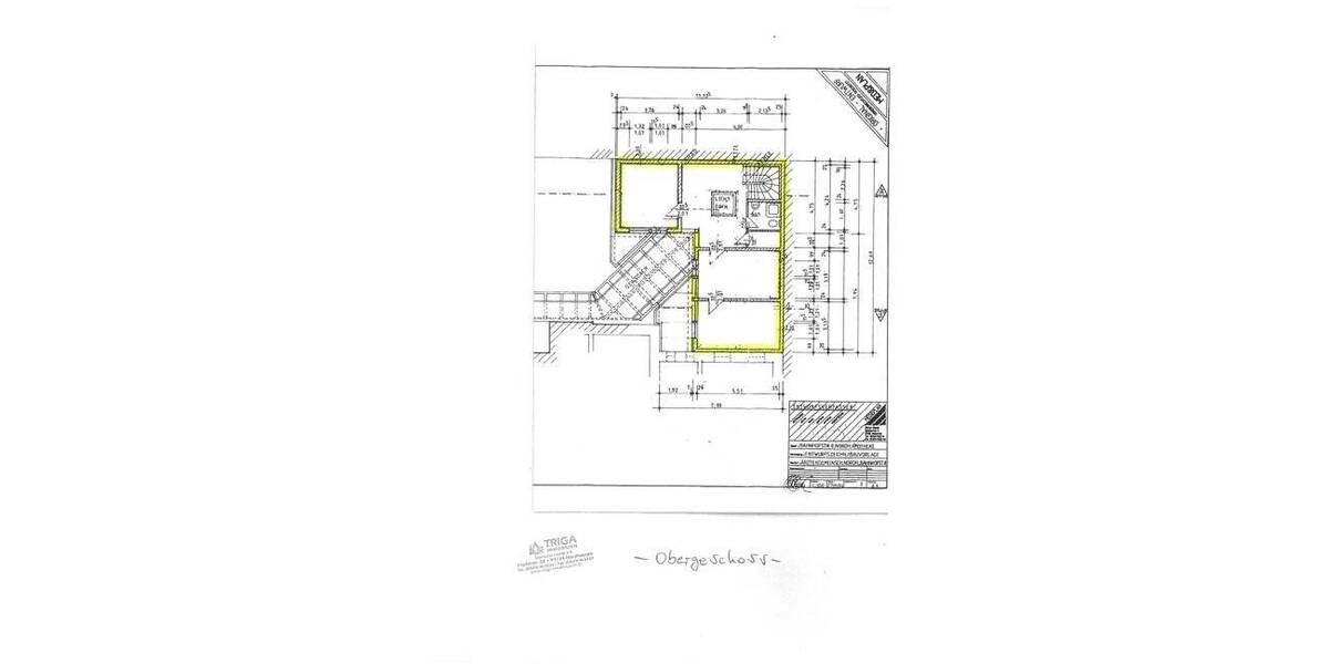 Einfamilienhaus Nordhausen - 710&euro; | Angebot:25703966