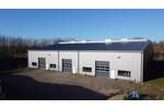 Gewerbeobjekt Reeßum - 8.525&euro; | Angebot:25737309