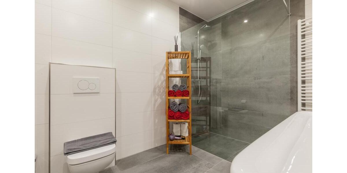 Wohnen auf Zeit Weeze - 2 Zimmer, 50 m&sup2;, 25&euro; | Angebot:25809288