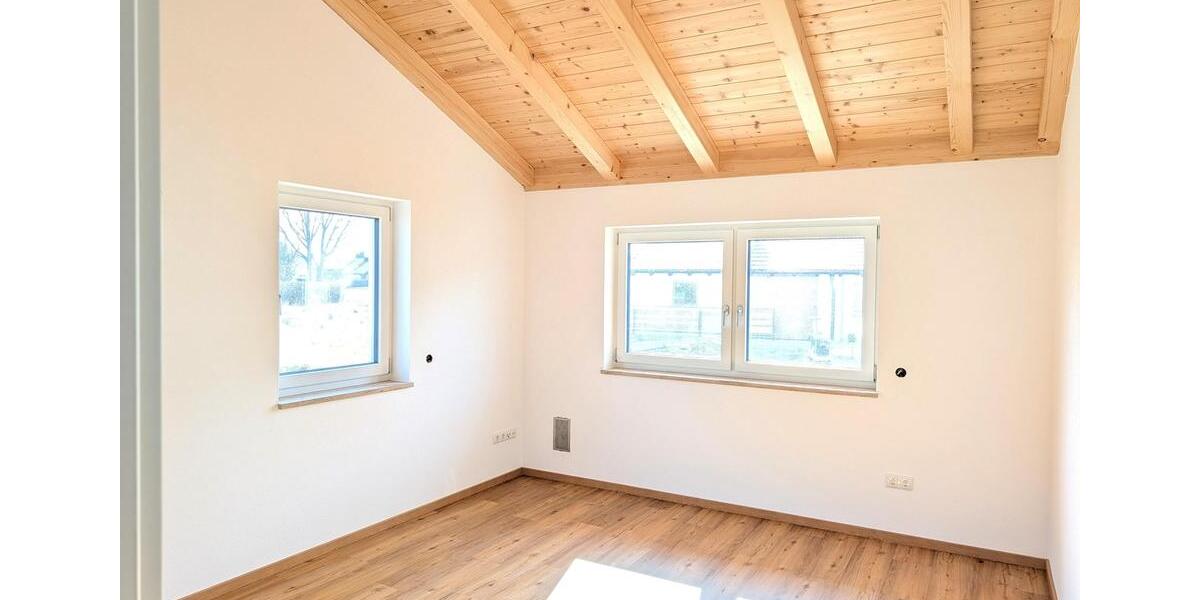 Doppelhaushälfte Heldenstein - 5 Zimmer, 153 m&sup2;, 1.660&euro; | Angebot:26213760