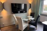 Etagenwohnung Bochum - 3 Zimmer, 65 m&sup2;, 1.850&euro; | Angebot:26546063