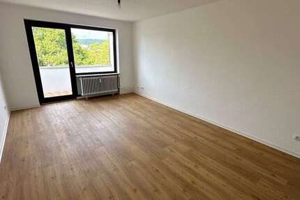 Wohnung zum Mieten in Bad Kreuznach 800 € 60.97 m²